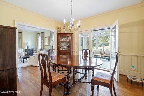 Tiny photo for 400 Wild Dunes Circle, Wilmington, NC 28411 (MLS # 100547157)