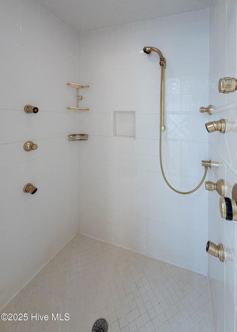 Tiny photo for 400 Wild Dunes Circle, Wilmington, NC 28411 (MLS # 100547157)