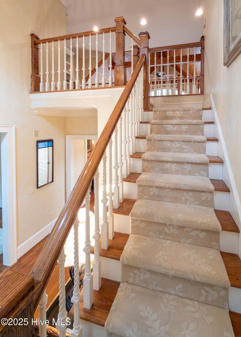 Tiny photo for 400 Wild Dunes Circle, Wilmington, NC 28411 (MLS # 100547157)