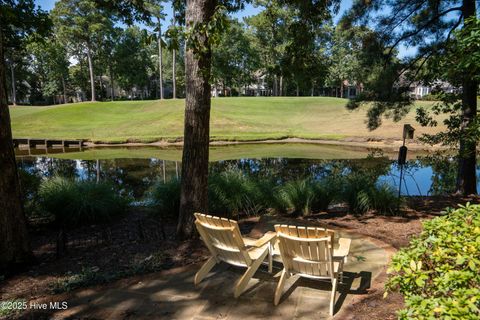 Tiny photo for 400 Wild Dunes Circle, Wilmington, NC 28411 (MLS # 100547157)