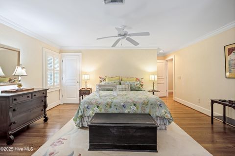 Tiny photo for 400 Wild Dunes Circle, Wilmington, NC 28411 (MLS # 100547157)