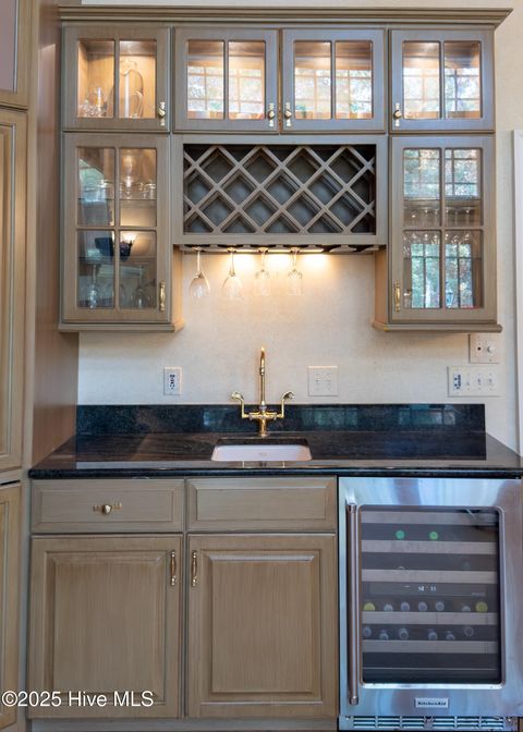 Tiny photo for 400 Wild Dunes Circle, Wilmington, NC 28411 (MLS # 100547157)