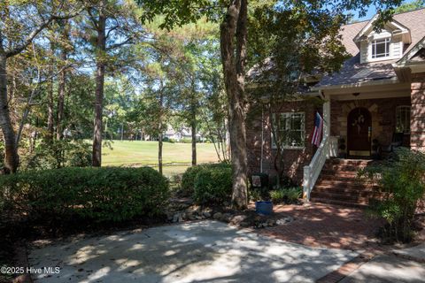Tiny photo for 400 Wild Dunes Circle, Wilmington, NC 28411 (MLS # 100547157)