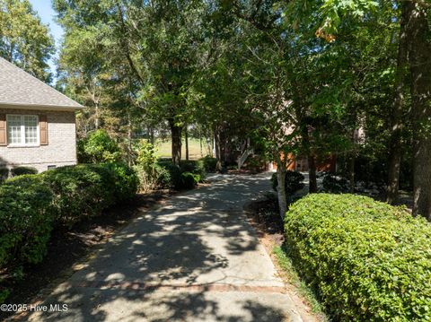 Tiny photo for 400 Wild Dunes Circle, Wilmington, NC 28411 (MLS # 100547157)