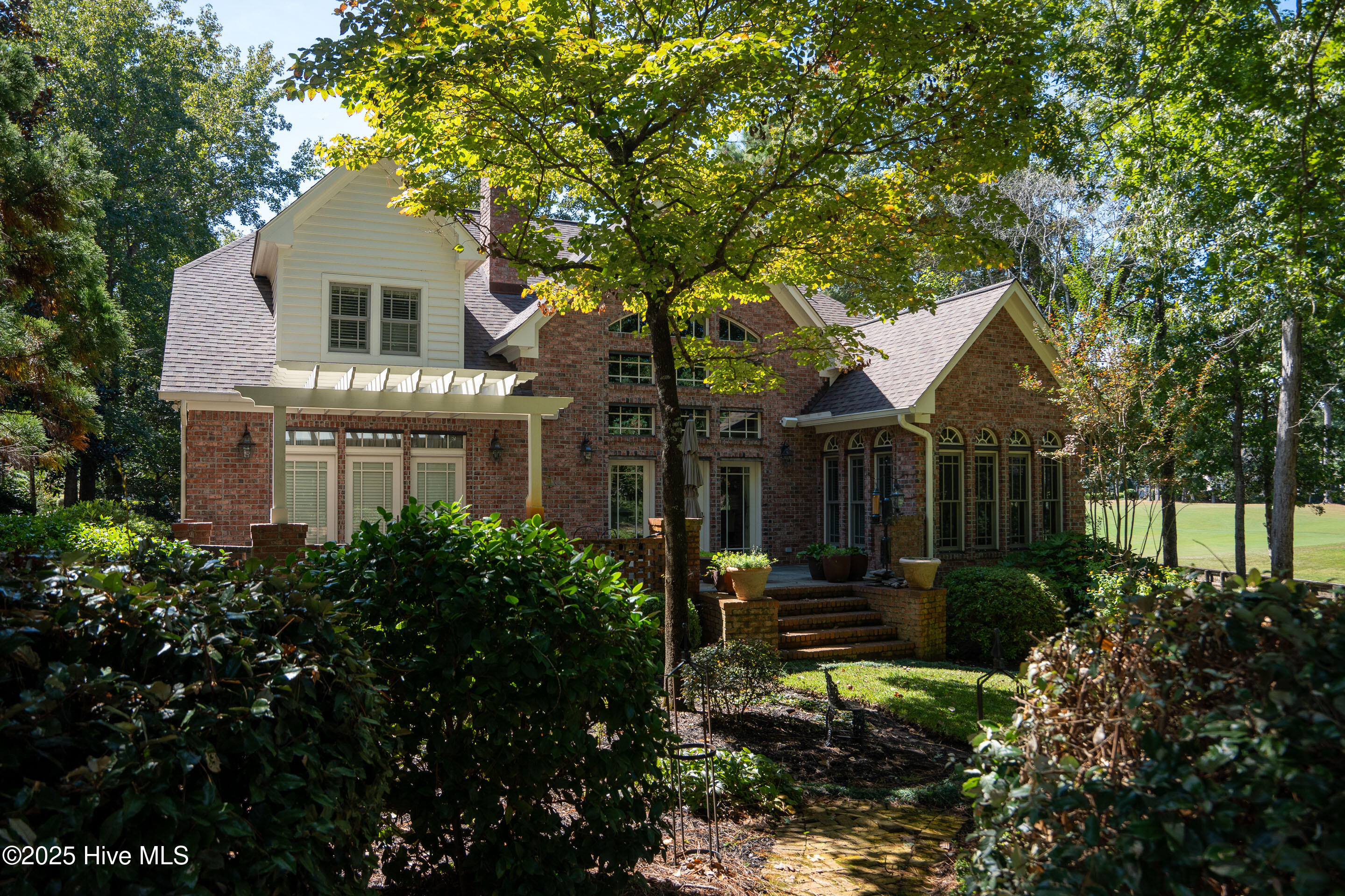 400 Wild Dunes Circle