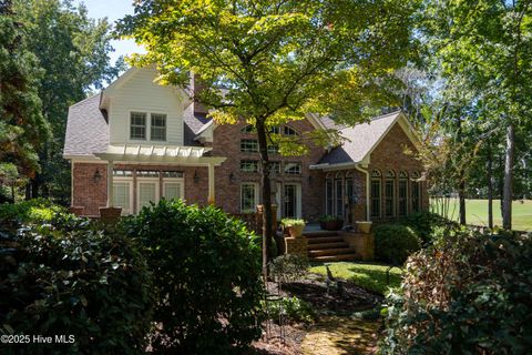 Tiny photo for 400 Wild Dunes Circle, Wilmington, NC 28411 (MLS # 100547157)