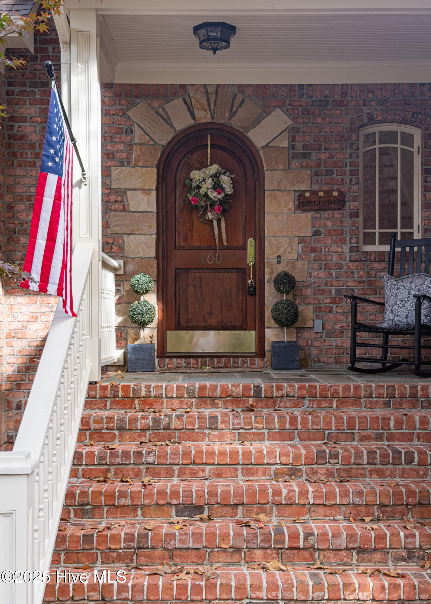 400 Wild Dunes Circle