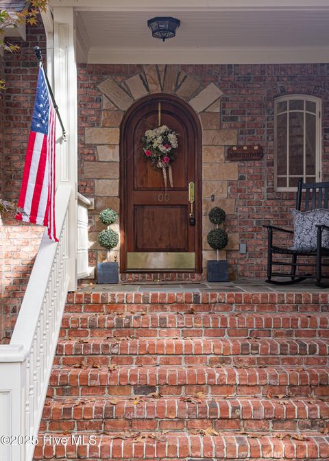 Tiny photo for 400 Wild Dunes Circle, Wilmington, NC 28411 (MLS # 100547157)