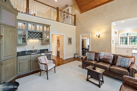 Tiny photo for 400 Wild Dunes Circle, Wilmington, NC 28411 (MLS # 100547157)