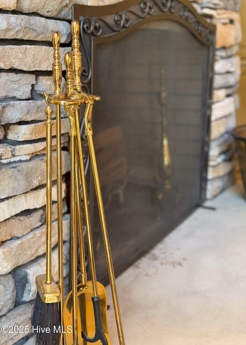 Tiny photo for 400 Wild Dunes Circle, Wilmington, NC 28411 (MLS # 100547157)