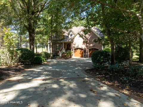 Tiny photo for 400 Wild Dunes Circle, Wilmington, NC 28411 (MLS # 100547157)