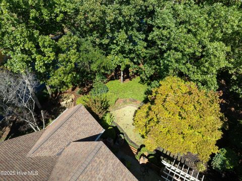 Tiny photo for 400 Wild Dunes Circle, Wilmington, NC 28411 (MLS # 100547157)