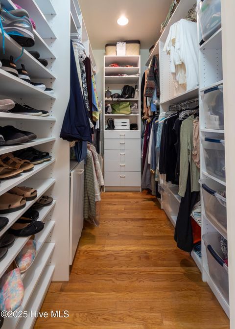 Tiny photo for 400 Wild Dunes Circle, Wilmington, NC 28411 (MLS # 100547157)