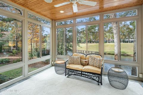 Tiny photo for 400 Wild Dunes Circle, Wilmington, NC 28411 (MLS # 100547157)