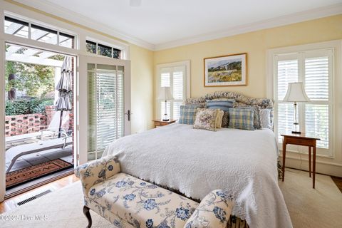 Tiny photo for 400 Wild Dunes Circle, Wilmington, NC 28411 (MLS # 100547157)