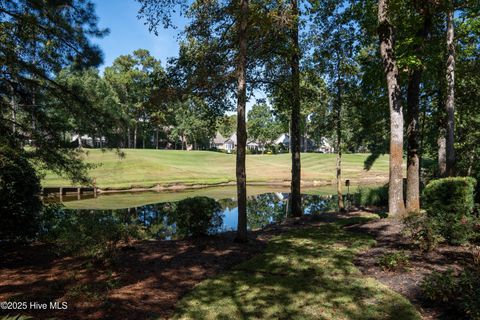 Tiny photo for 400 Wild Dunes Circle, Wilmington, NC 28411 (MLS # 100547157)