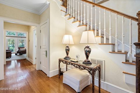 Tiny photo for 400 Wild Dunes Circle, Wilmington, NC 28411 (MLS # 100547157)