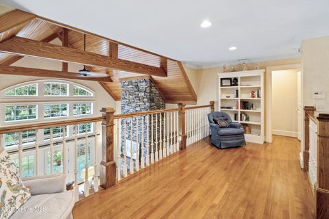 Tiny photo for 400 Wild Dunes Circle, Wilmington, NC 28411 (MLS # 100547157)