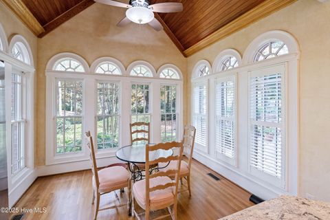 Tiny photo for 400 Wild Dunes Circle, Wilmington, NC 28411 (MLS # 100547157)