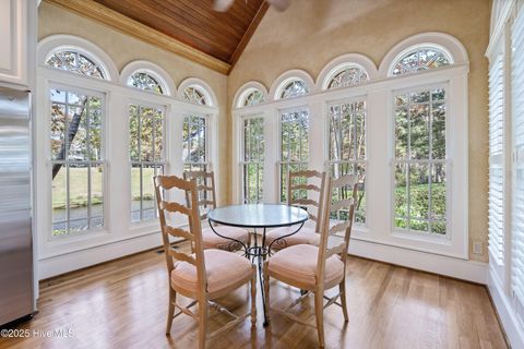 Tiny photo for 400 Wild Dunes Circle, Wilmington, NC 28411 (MLS # 100547157)