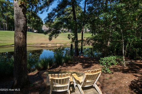 Tiny photo for 400 Wild Dunes Circle, Wilmington, NC 28411 (MLS # 100547157)