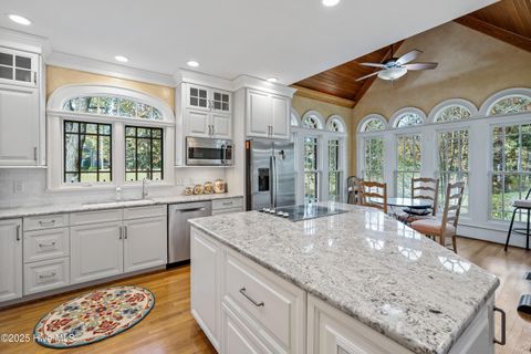 Tiny photo for 400 Wild Dunes Circle, Wilmington, NC 28411 (MLS # 100547157)