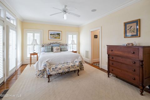 Tiny photo for 400 Wild Dunes Circle, Wilmington, NC 28411 (MLS # 100547157)