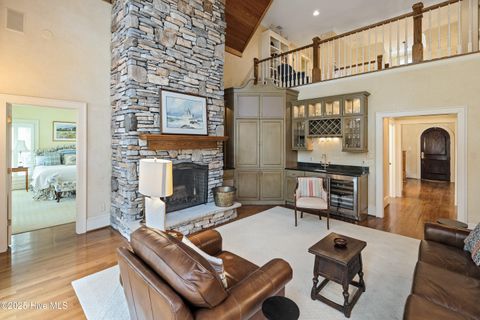 Tiny photo for 400 Wild Dunes Circle, Wilmington, NC 28411 (MLS # 100547157)