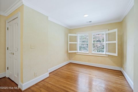 Tiny photo for 400 Wild Dunes Circle, Wilmington, NC 28411 (MLS # 100547157)