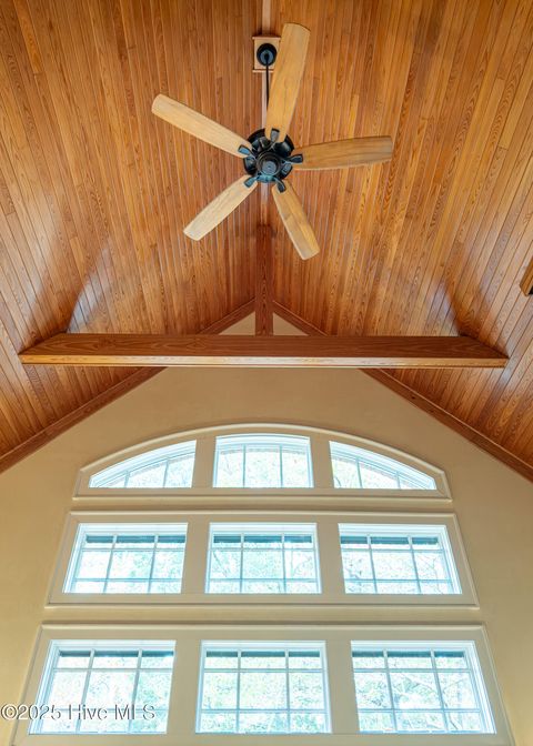 Tiny photo for 400 Wild Dunes Circle, Wilmington, NC 28411 (MLS # 100547157)