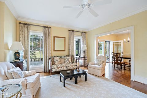 Tiny photo for 400 Wild Dunes Circle, Wilmington, NC 28411 (MLS # 100547157)
