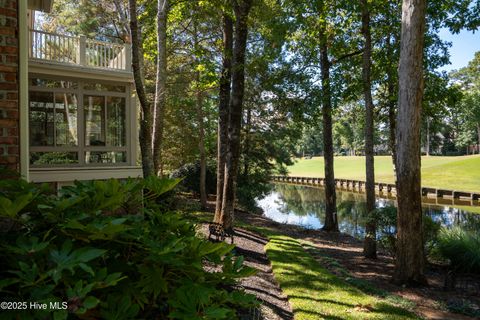 Tiny photo for 400 Wild Dunes Circle, Wilmington, NC 28411 (MLS # 100547157)