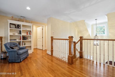 Tiny photo for 400 Wild Dunes Circle, Wilmington, NC 28411 (MLS # 100547157)