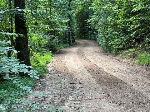 0 64 U.S. Hwy Lenoir NC 28633