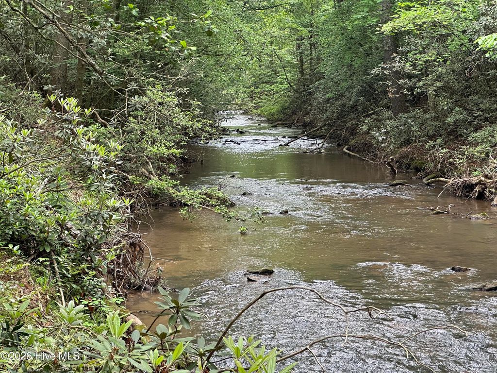 Photo of 0 64, Lenoir, NC 28633 (MLS # 100551698)