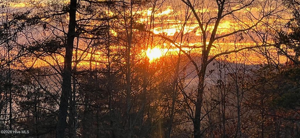 Photo of 0 64, Lenoir, NC 28633 (MLS # 100551698)