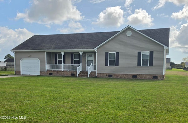 204 MELONIE DR, ELIZABETH CITY, NC 27909 - Image fd39fdb1994718c3b6b0a55b9a1d654f/1842486242