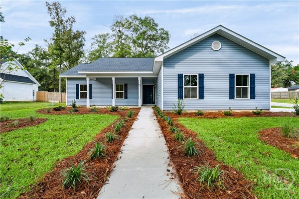 97 SALKEHATCHIE ROAD, YEMASSEE, SC 29945 - Image fd3c2676d104fa6c6f5aedd0dbd64cc1/1220971398