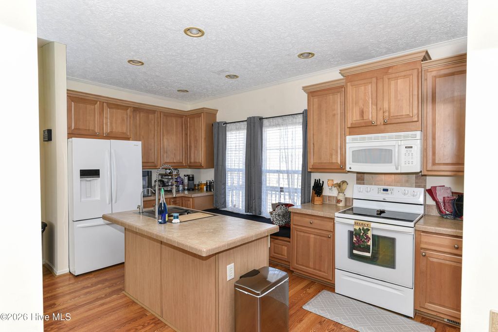 Photo of 654 Muddy Creek Road, Hertford, NC 27944 (MLS # 100550208)