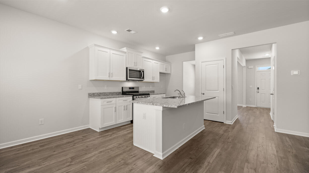 2035 Signal Hill Court Lot39 Lot39