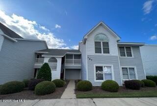 Greenville, North Carolina 27834, United States, 1 Bedroom Bedrooms, ,1 BathroomBathrooms,Residential,Active,255992