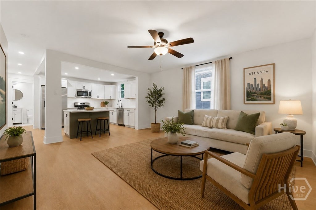 Photo of 1576 Elixir Avenue SW, Atlanta, GA 30314 (MLS # CL357900)