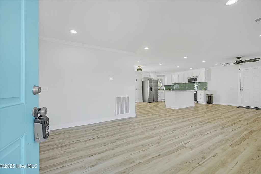 Photo of 2113 Shirley Road, Wilmington, NC 28405 (MLS # 100522514)