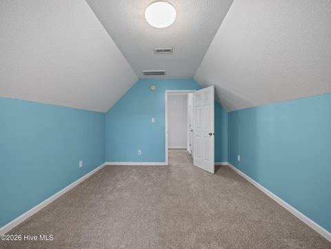 Tiny photo for 116 Mandy Lane, Hubert, NC 28539 (MLS # 100568808)