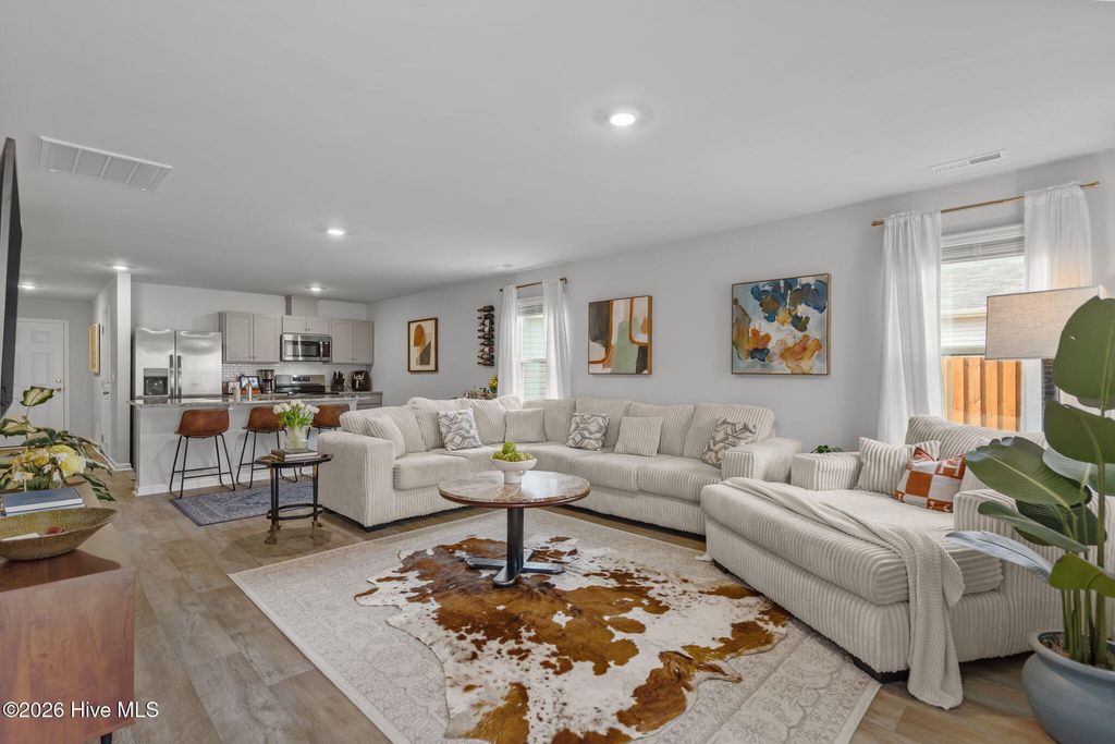 Photo of 5256 Soybean Drive NE, Winnabow, NC 28479 (MLS # 100547545)