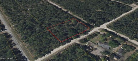 Tiny photo for 1570 Beech Road, Southport, NC 28461 (MLS # 100576036)