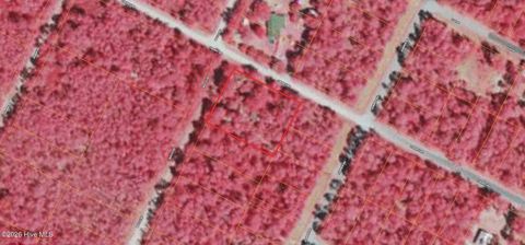 Tiny photo for 1570 Beech Road, Southport, NC 28461 (MLS # 100576036)