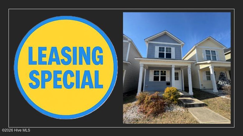 Photo of 1324 S 8th Street, Wilmington, NC 28401 (MLS # 100568244)