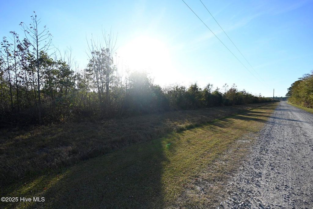 Photo of 00 Kinston Highway, Richlands, NC 28574 (MLS # 100541751)