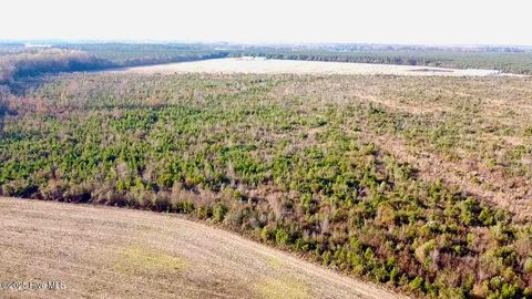 Tiny photo for 00 Kinston Highway, Richlands, NC 28574 (MLS # 100541751)